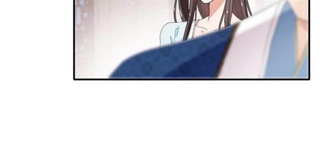 Hoa Nhan Sách Chapter 39.1 - Trang 2