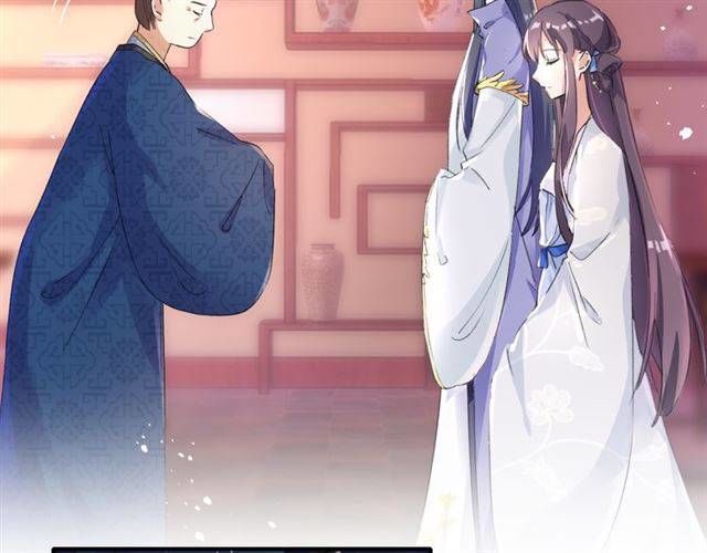 Hoa Nhan Sách Chapter 39.1 - Trang 2