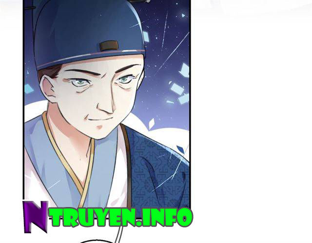 Hoa Nhan Sách Chapter 39.1 - Trang 2