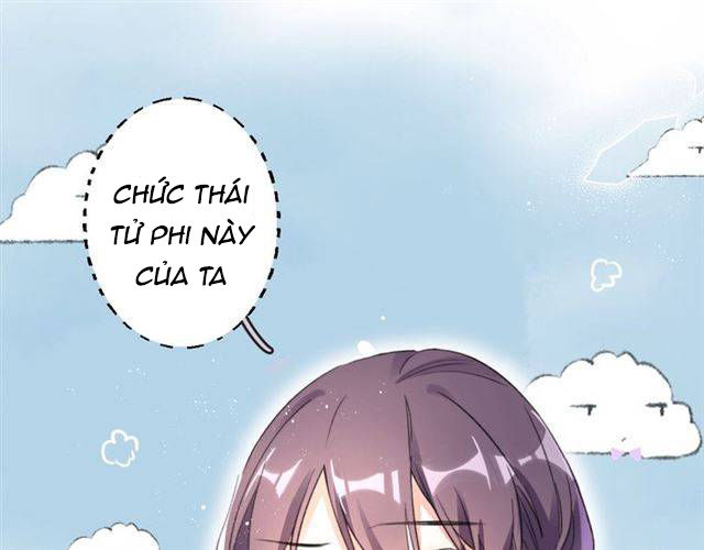 Hoa Nhan Sách Chapter 39.1 - Trang 2