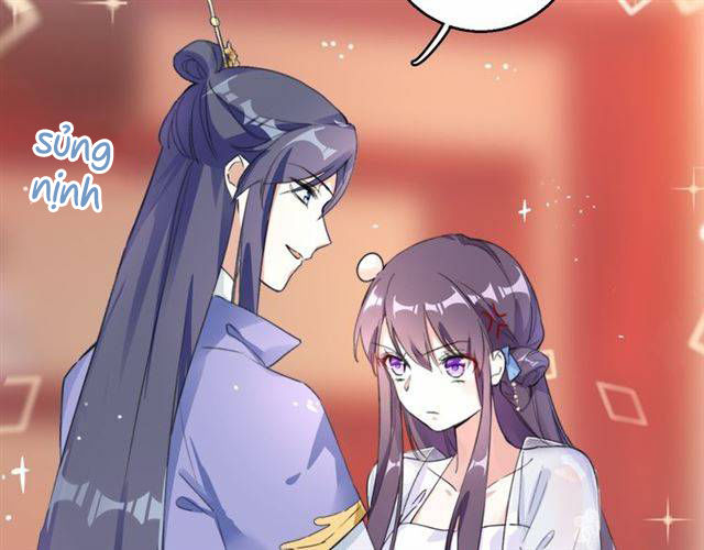 Hoa Nhan Sách Chapter 39.1 - Trang 2