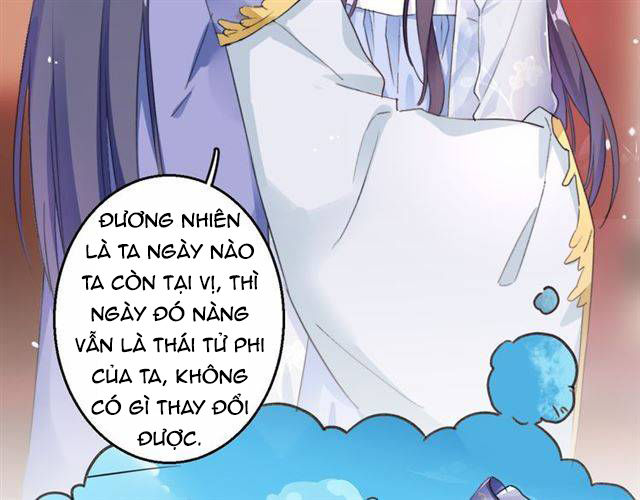 Hoa Nhan Sách Chapter 39.1 - Trang 2