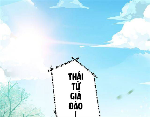 Hoa Nhan Sách Chapter 39.1 - Trang 2