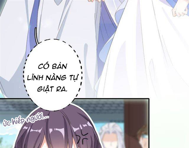 Hoa Nhan Sách Chapter 39.1 - Trang 2