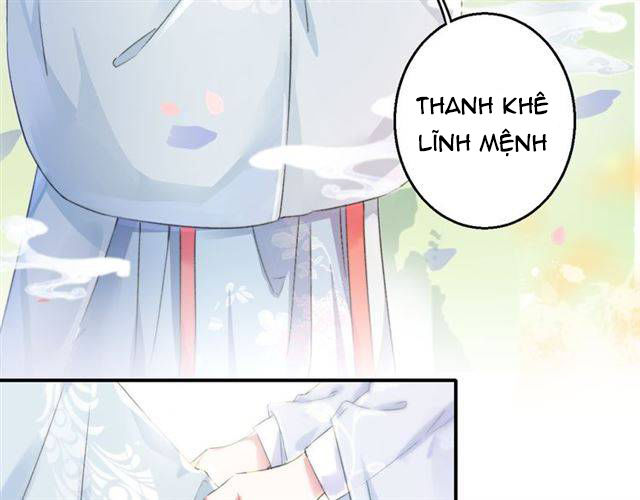 Hoa Nhan Sách Chapter 39.2 - Trang 2