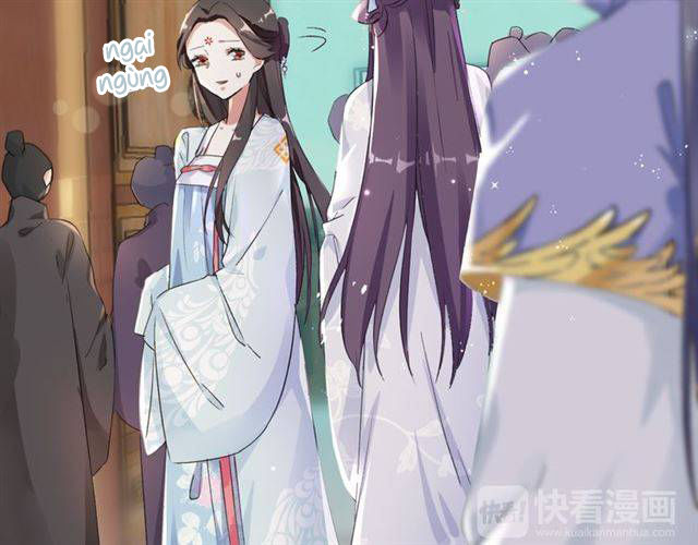 Hoa Nhan Sách Chapter 39.2 - Trang 2