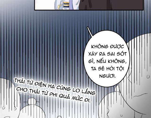 Hoa Nhan Sách Chapter 39.2 - Trang 2