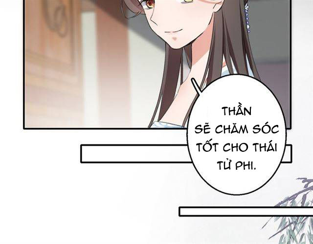 Hoa Nhan Sách Chapter 39.2 - Trang 2