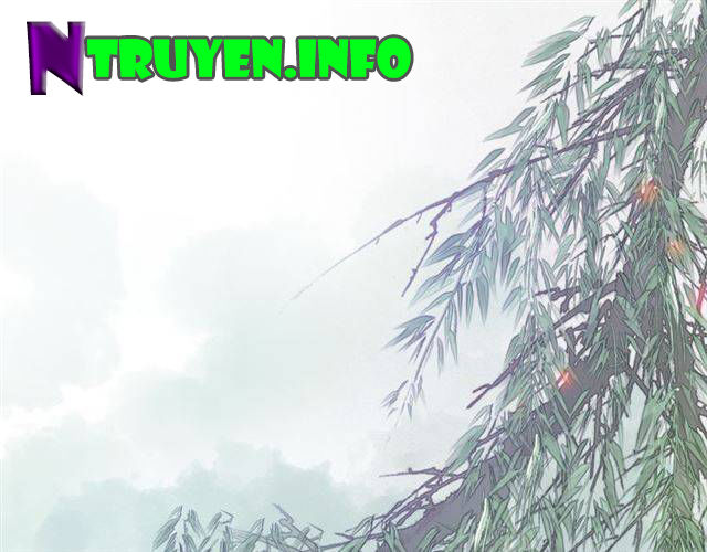 Hoa Nhan Sách Chapter 39.2 - Trang 2