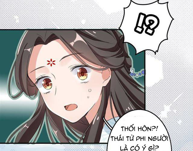 Hoa Nhan Sách Chapter 39.2 - Trang 2