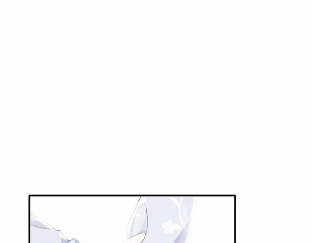 Hoa Nhan Sách Chapter 39.2 - Trang 2