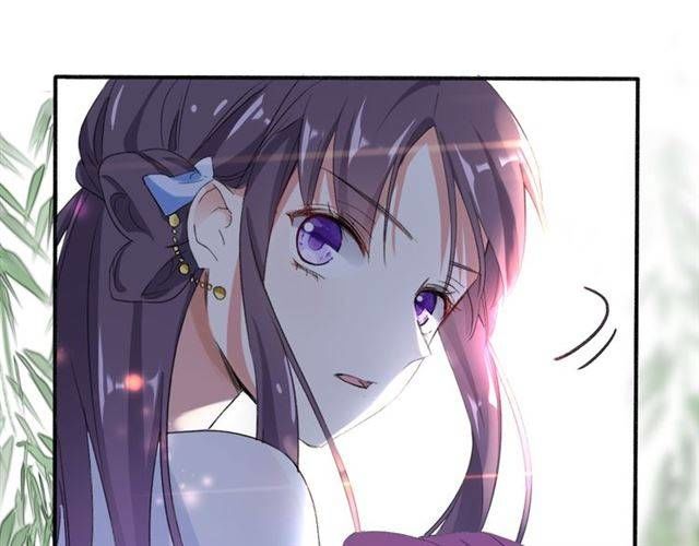 Hoa Nhan Sách Chapter 39.2 - Trang 2