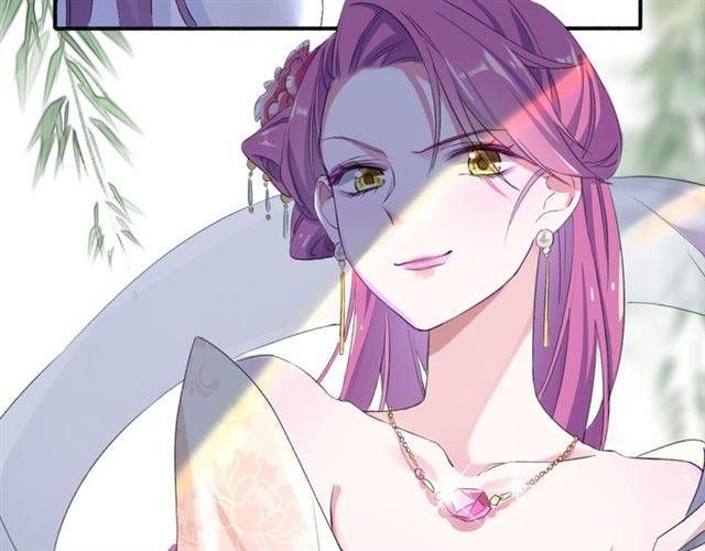 Hoa Nhan Sách Chapter 39.2 - Trang 2