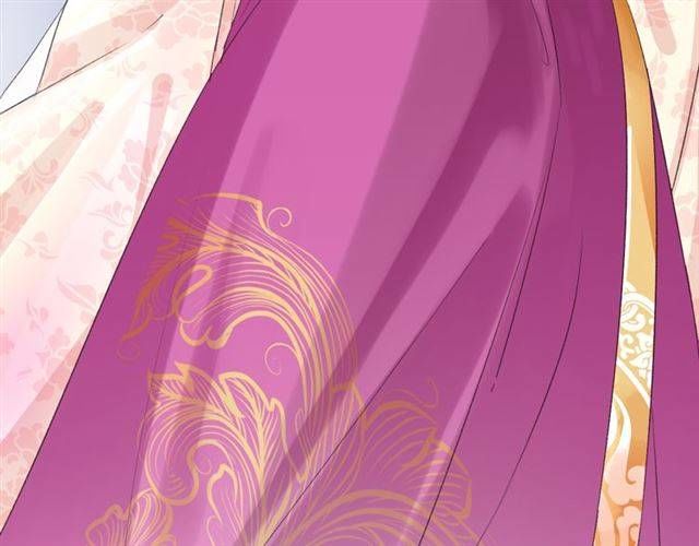 Hoa Nhan Sách Chapter 39.2 - Trang 2