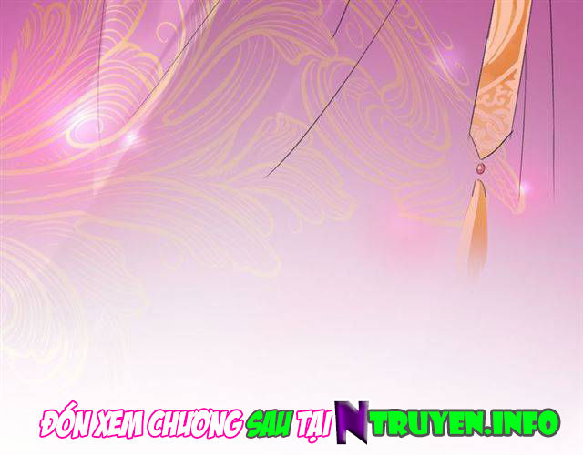 Hoa Nhan Sách Chapter 39.2 - Trang 2