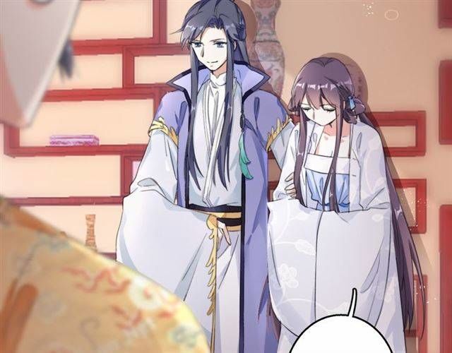 Hoa Nhan Sách Chapter 39.2 - Trang 2