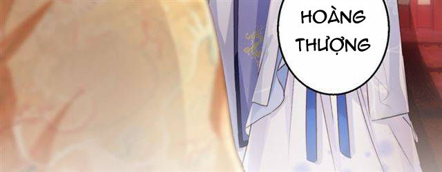 Hoa Nhan Sách Chapter 39.2 - Trang 2