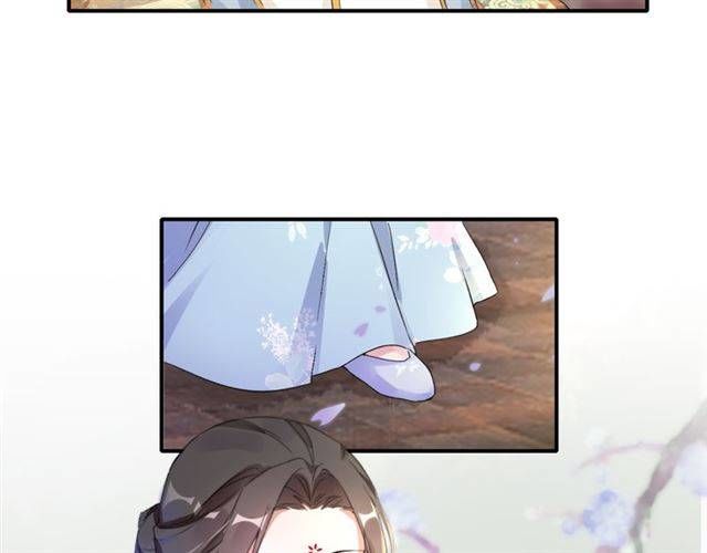 Hoa Nhan Sách Chapter 39.2 - Trang 2