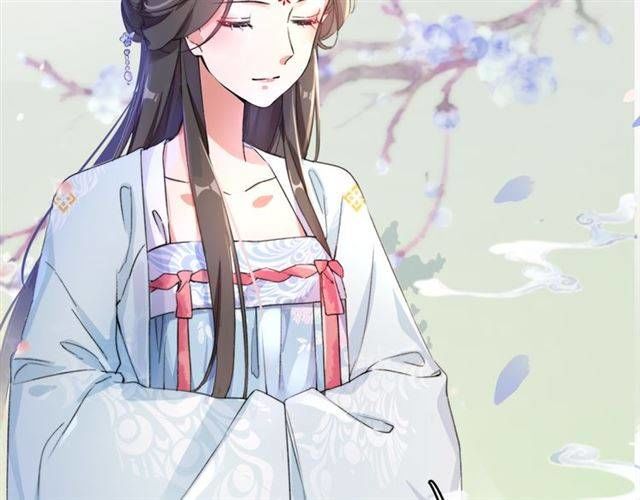 Hoa Nhan Sách Chapter 39.2 - Trang 2