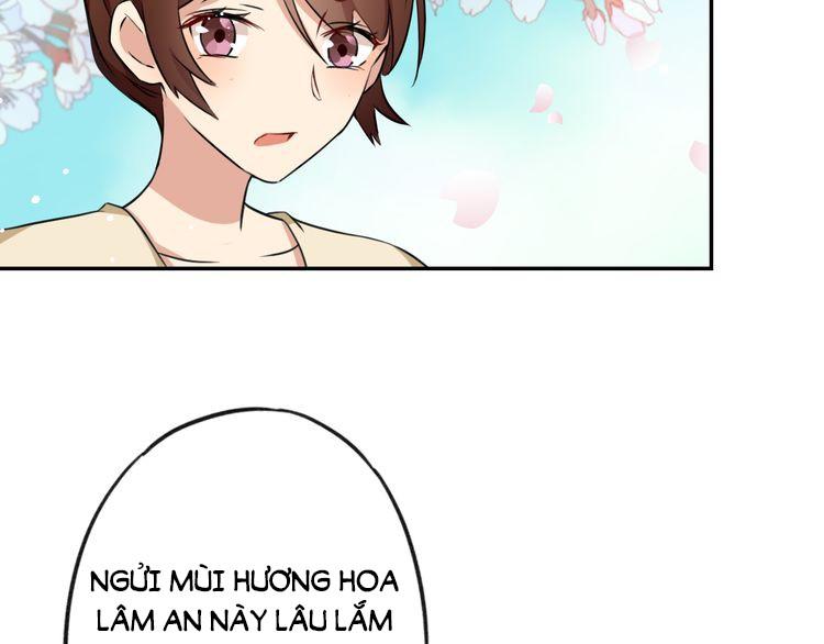 Hoa Nhan Sách Chapter 4.1 - Trang 2