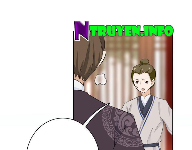 Hoa Nhan Sách Chapter 4.2 - Trang 2