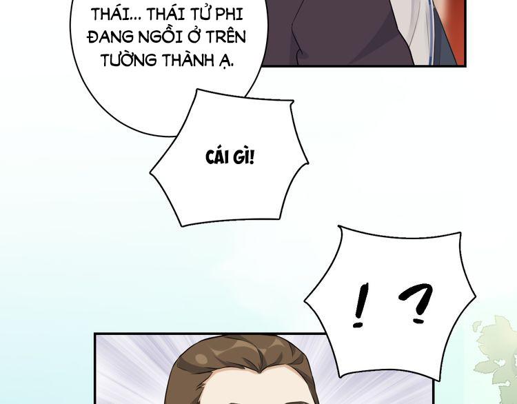 Hoa Nhan Sách Chapter 4.2 - Trang 2