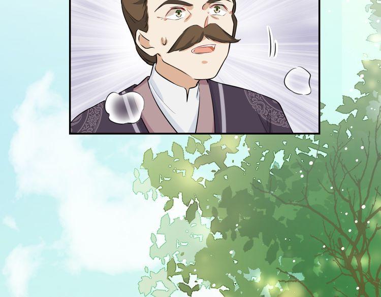 Hoa Nhan Sách Chapter 4.2 - Trang 2