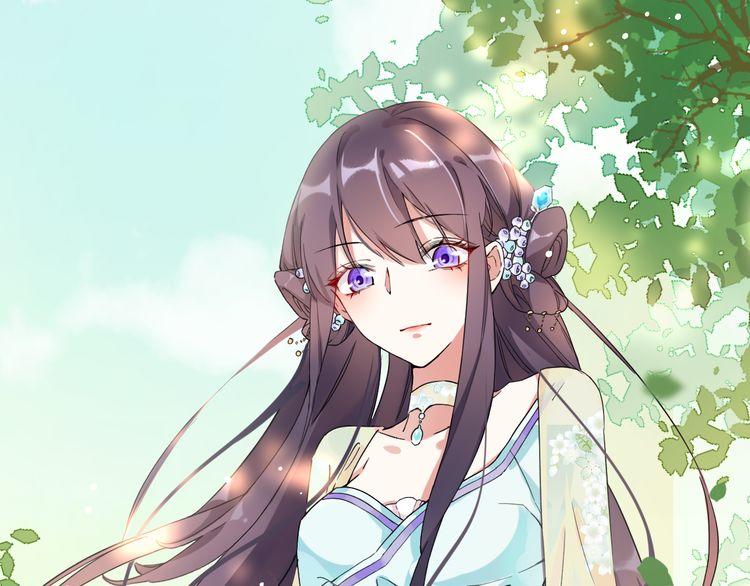 Hoa Nhan Sách Chapter 4.2 - Trang 2