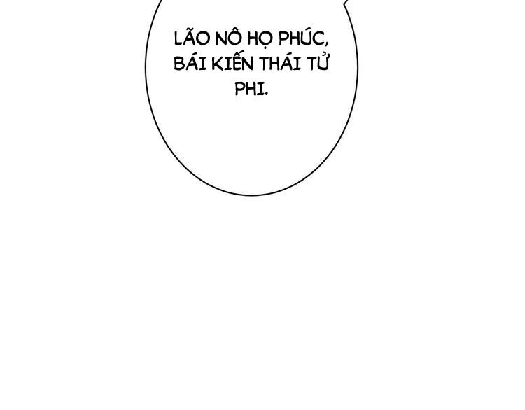 Hoa Nhan Sách Chapter 4.2 - Trang 2