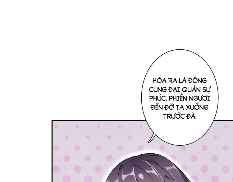 Hoa Nhan Sách Chapter 4.2 - Trang 2