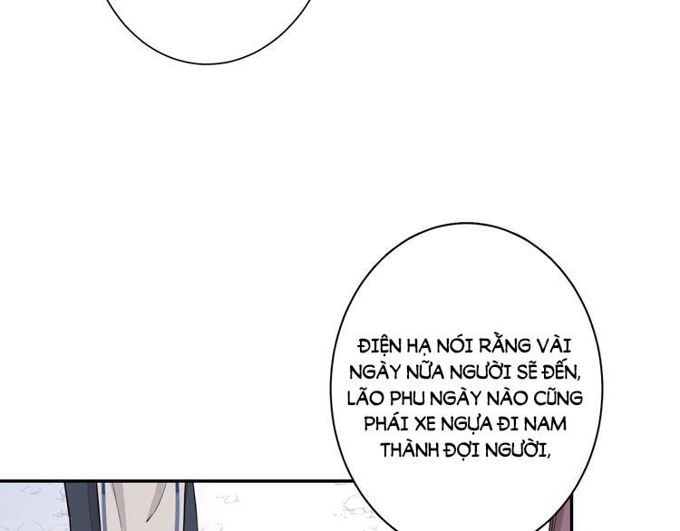Hoa Nhan Sách Chapter 4.2 - Trang 2