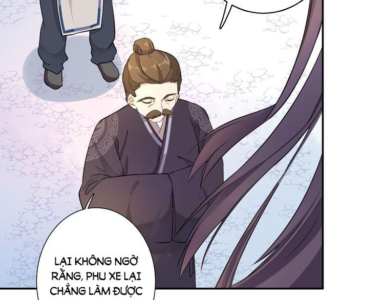 Hoa Nhan Sách Chapter 4.2 - Trang 2
