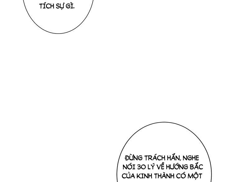 Hoa Nhan Sách Chapter 4.2 - Trang 2