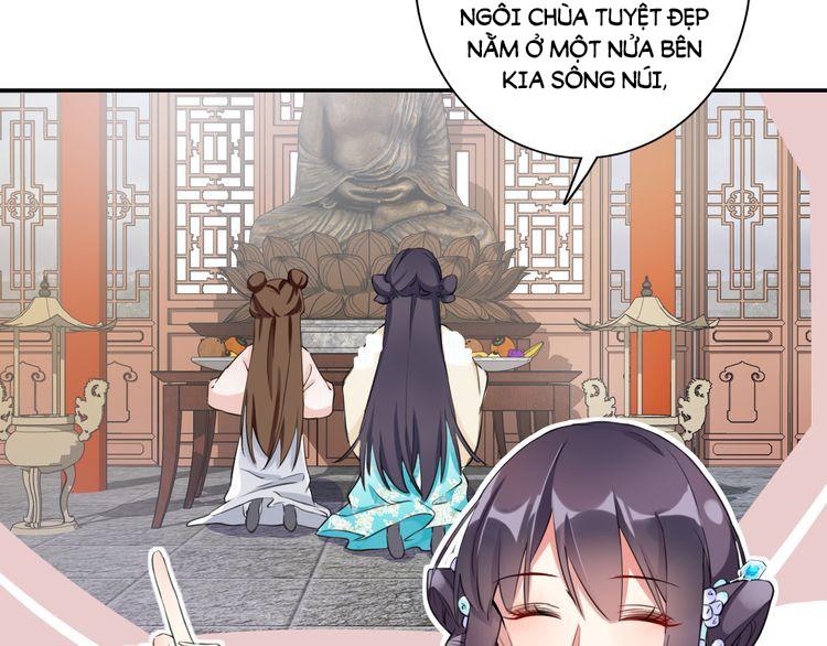 Hoa Nhan Sách Chapter 4.2 - Trang 2