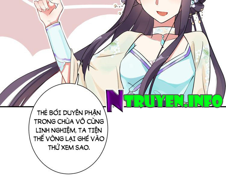 Hoa Nhan Sách Chapter 4.2 - Trang 2
