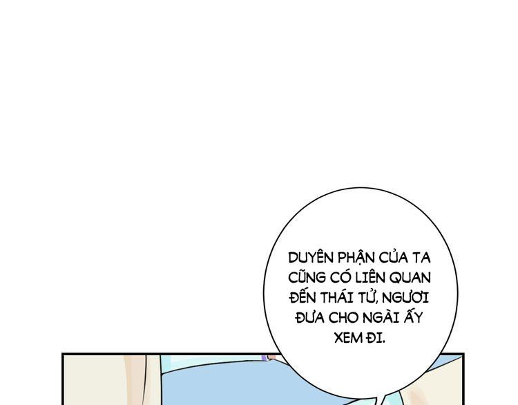 Hoa Nhan Sách Chapter 4.2 - Trang 2