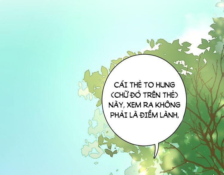 Hoa Nhan Sách Chapter 4.2 - Trang 2