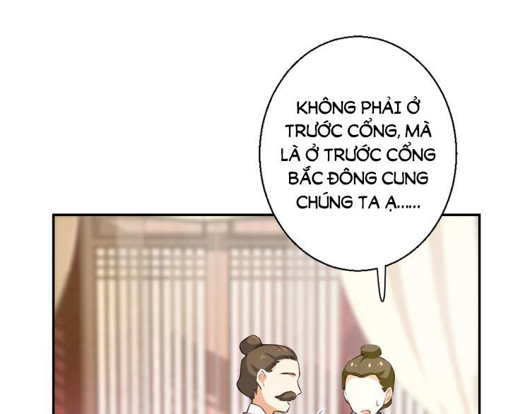 Hoa Nhan Sách Chapter 4.2 - Trang 2
