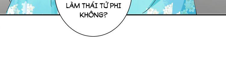 Hoa Nhan Sách Chapter 4.2 - Trang 2