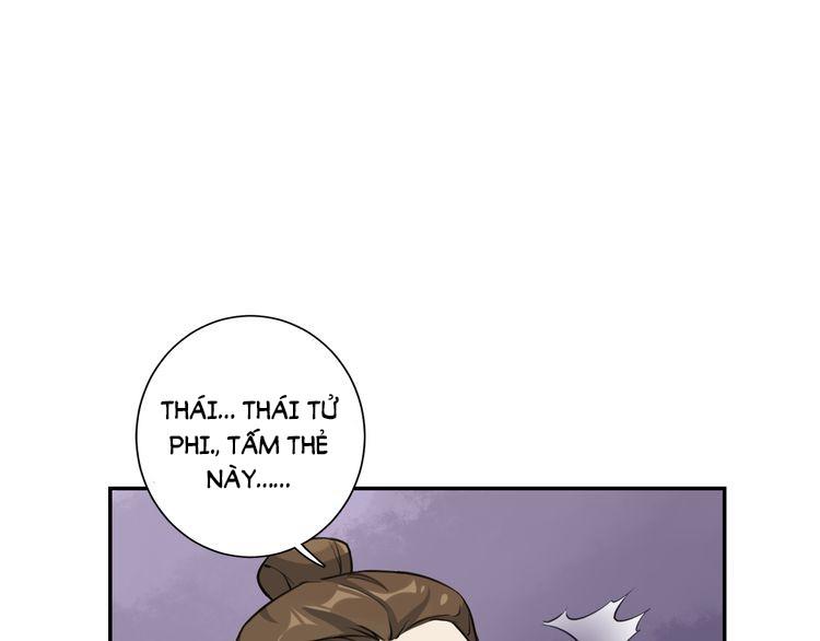 Hoa Nhan Sách Chapter 4.2 - Trang 2