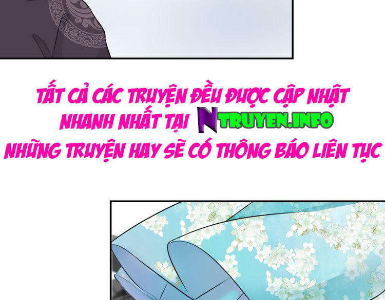 Hoa Nhan Sách Chapter 4.2 - Trang 2