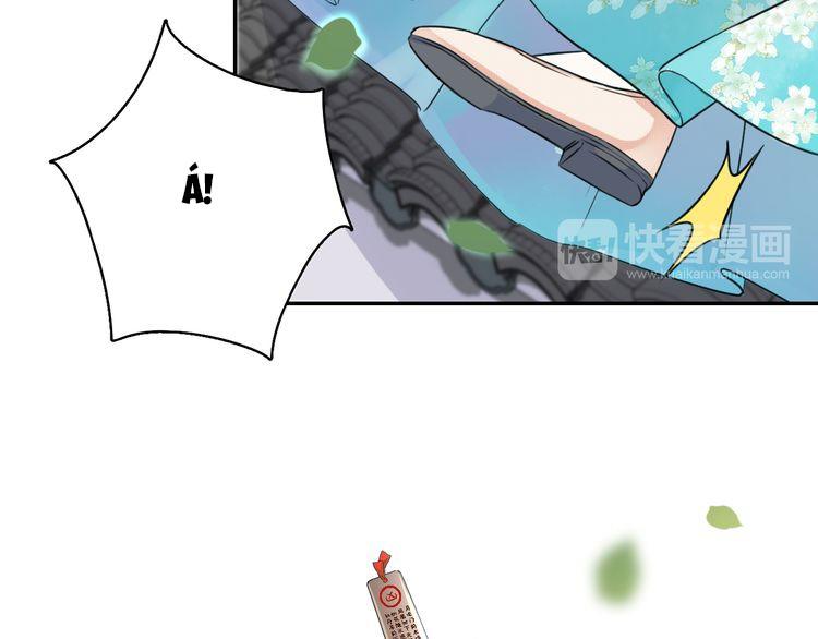 Hoa Nhan Sách Chapter 4.2 - Trang 2