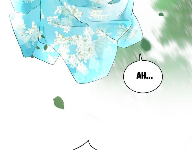 Hoa Nhan Sách Chapter 4.2 - Trang 2