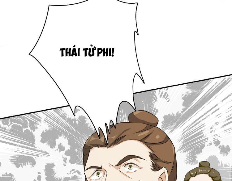 Hoa Nhan Sách Chapter 4.2 - Trang 2