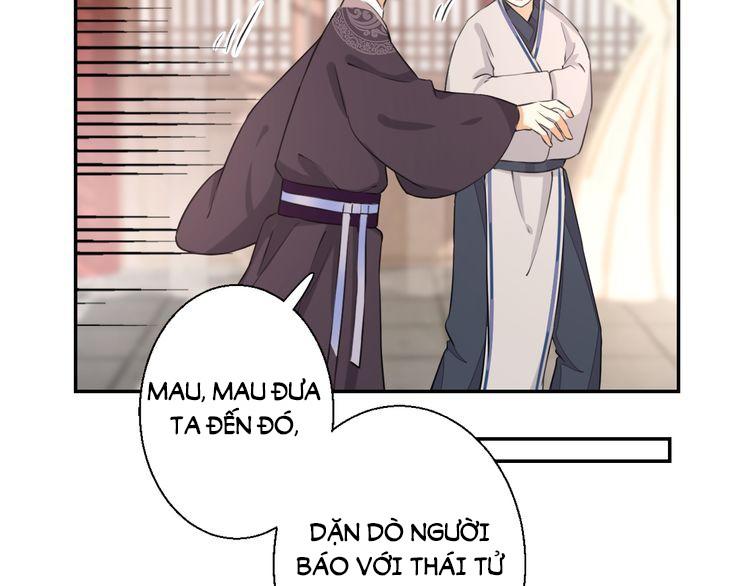 Hoa Nhan Sách Chapter 4.2 - Trang 2