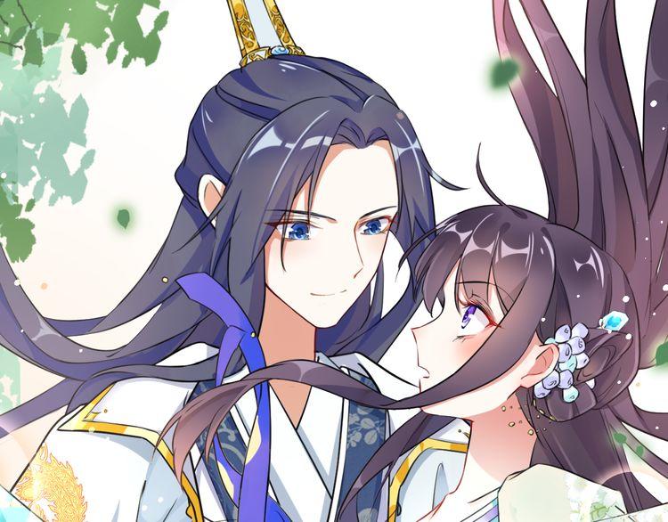 Hoa Nhan Sách Chapter 4.2 - Trang 2