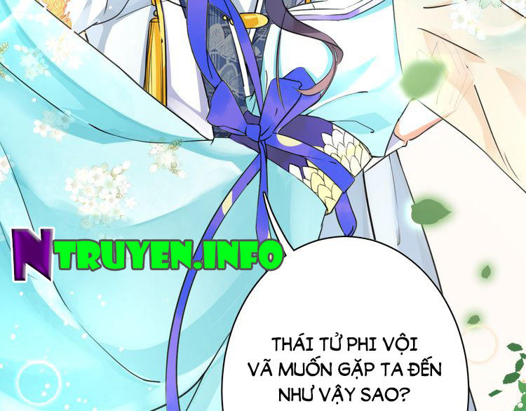 Hoa Nhan Sách Chapter 4.2 - Trang 2