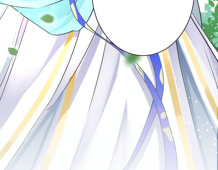 Hoa Nhan Sách Chapter 4.2 - Trang 2