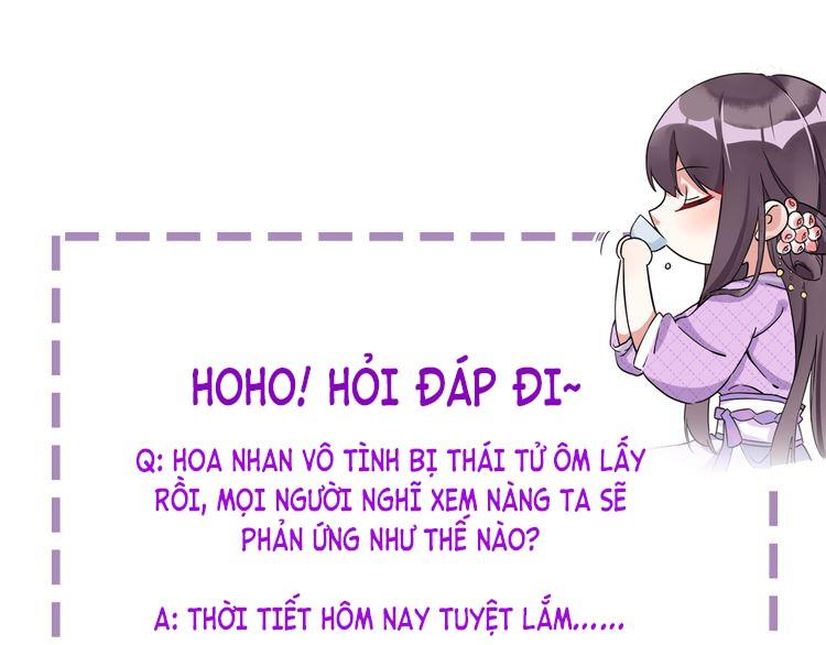 Hoa Nhan Sách Chapter 4.2 - Trang 2