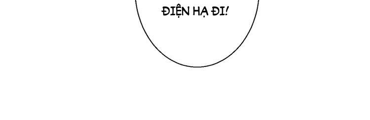 Hoa Nhan Sách Chapter 4.2 - Trang 2